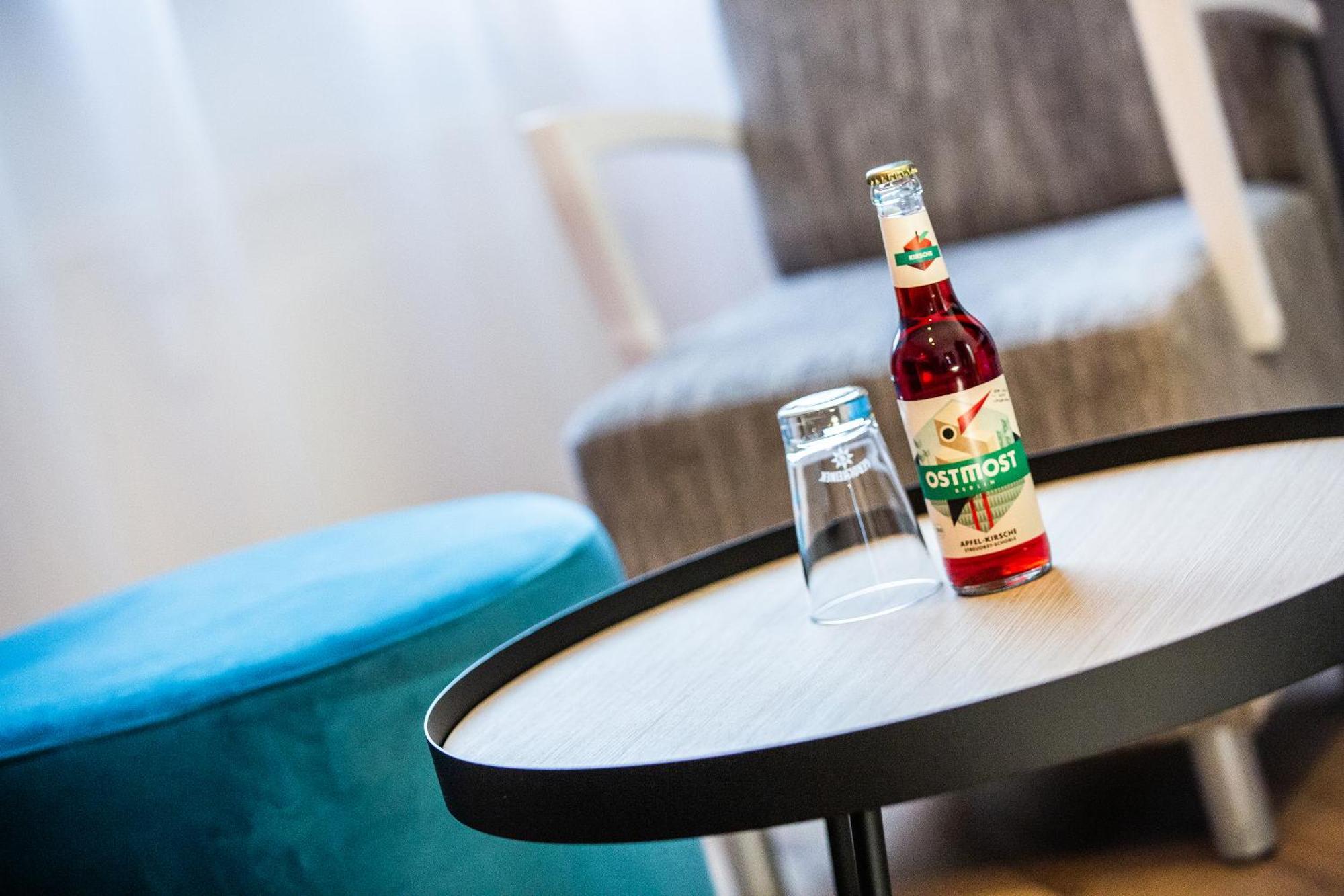Hotel Calma Mitte Berlijn